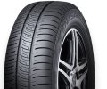 RV505 205/65R16　４本セット工賃、タイヤ処分、税込みコミコミ価格
