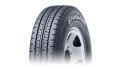 エナセーブバン　195/80R15　107/105　４本セット工賃、タイヤ処分、税込みコミコミ価格