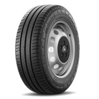 国内正規品ミシュラン　AGILIS3 195/80R15C 108/106　工賃、廃タイヤ、税込み