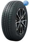 工賃、廃タイヤ、税込　 195/60R17 プロクセス　CF3　4本セット