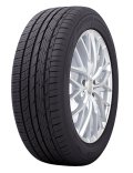 工賃、廃タイヤ、税込　 245/40R18 プロクセス　コンフォート2　4本セット