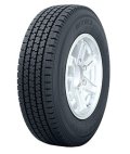 2024年製　ホイールセット　195/80R15 107/105L  工賃、税込み　４本  DELVEX  935