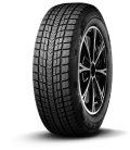 工賃、税込み　タイヤ４本　ウィンガードアイス　SUV　225/55R18