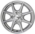 タイヤ、アルミホイール4本セット　15インチ　タイヤ185/60R15  アクア、スイフト、ヤリス他