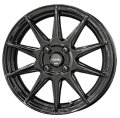 タイヤ、アルミホイール4本セット　15インチ　タイヤ165/65R15  ソリオ他