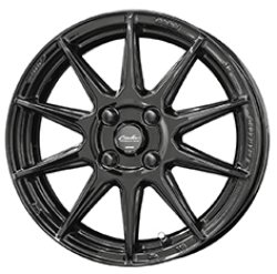 画像1: タイヤ、アルミホイール4本セット　15インチ　タイヤ165/65R15  ソリオ他