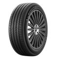 国内正規品ミシュラン　プライマシー5　 195/60R16　工賃、廃タイヤ、税込み