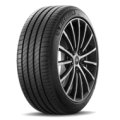 国内正規品ミシュラン　eprimacy　 215/50R17　工賃、廃タイヤ、税込み　