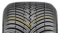 215/50R18 ピレリ 　Cinturato All Season SF3　 ４本セット、工賃、廃タイヤ、税込