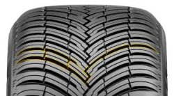 画像1: 225/45R18 ピレリ 　Cinturato All Season SF3　 ４本セット、工賃、廃タイヤ、税込