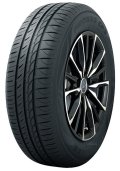 工賃、廃タイヤ、税込　 195/50R19 プロクセス　CF3　4本セット