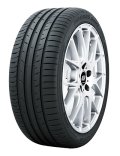 工賃、廃タイヤ、税込　 225/40R18 プロクセス　スポーツ2　4本セット