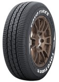 4本、工賃、廃タイヤ、税込　 195/80R15 109/107  H30