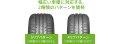 クムホ　HS51　175/55R15　４本セット工賃、タイヤ処分、税込みコミコミ価格！！