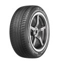 KENDA 　KR605  　235/55R18　４本セット工賃、タイヤ処分、税込みコミコミ価格！！