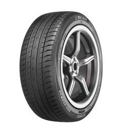 画像1: KENDA 　KR605  　235/55R18　４本セット工賃、タイヤ処分、税込みコミコミ価格！！