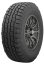 画像1: 工賃、税込み　タイヤ４本オブザーブW/T-R　215/80R15 (1)