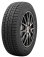 画像1: ホイールセット　オブザーブGIZ3　工賃、税込　165/60R14　 (1)