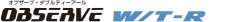 画像2: SUVスタッドレス　185/85R16　　オブザーブW/T-R 工賃込み、タイヤ４本　