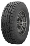 SUVスタッドレス　185/85R16　　オブザーブW/T-R 工賃込み、タイヤ４本　