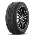 ホイールセット 国内正規品 ミシュラン X-ICE3 工賃、税込 155/65R14
