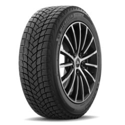 画像1: ホイールセット　国内正規品　ミシュラン X-ICE3　工賃、税込　155/65R14　