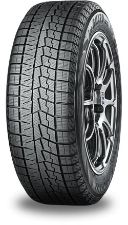 画像1: ホイールセット　アイスガード7　工賃、税込　165/65R15　