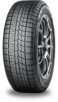 工賃、税込み タイヤ4本アイスガード7 225/45R18