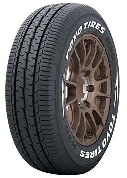 4本、工賃、廃タイヤ、税込　 225/50R18 107/105  H30