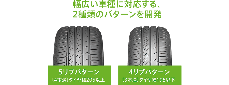 クムホ　HS51　175/55R15　４本セット工賃、タイヤ処分、税込みコミコミ価格！！