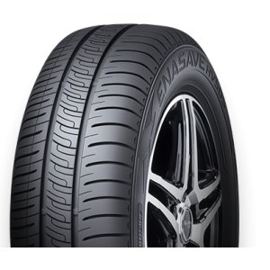 画像: RV505 205/55R17　４本セット工賃、タイヤ処分、税込みコミコミ価格