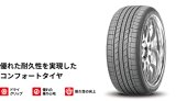 画像: ロードストーン CP672　215/60R17　４本セット工賃、タイヤ処分、税込みコミコミ価格！！