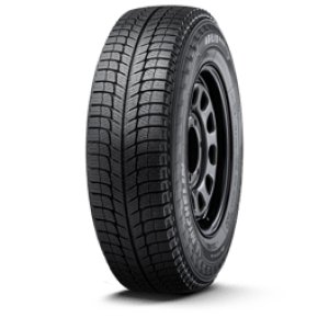 画像: 2023年製　国内正規品　工賃、税込み　タイヤ４本 AGILIS X-ICE　195/80R15　107/105