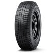 画像2: 数量限定　スタッドレス　2023年製　国内正規品　ホイールセット　195/80R15 107/105L  工賃、税込み　４本　ミシュラン　AGILIS X-ICE