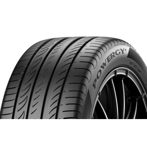 画像: 285/50R20 ピレリ 　POWEGY ４本セット、工賃、廃タイヤ、税込