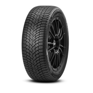 画像: 225/45R18 ピレリ 　Cinturato All Season Sf 2　 ４本セット、工賃、廃タイヤ、税込