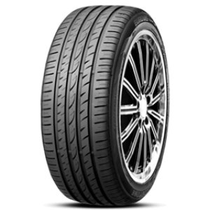 画像: ロードストーン　SU1　205/45R16　４本セット工賃、タイヤ処分、税込みコミコミ価格！！