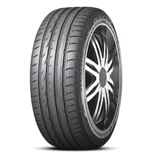 画像: ロードストーン N8000　205/55R17　４本セット工賃、タイヤ処分、税込みコミコミ価格！！