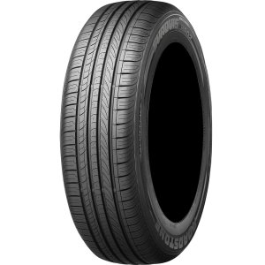 画像: ロードストーンHP02　215/65R16　４本セット工賃、タイヤ処分、税込みコミコミ価格！！