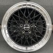 画像1: タイヤ、アルミホイール4本セット　18インチ　タイヤ225/45R18  オデッセイヤリスクロス、ヴェゼル他