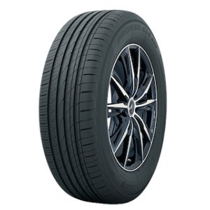 画像: 工賃、廃タイヤ、税込　215/55R18 CL1 SUV　4本セット