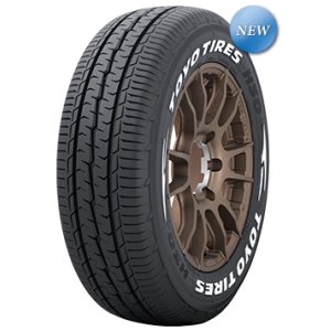 画像: 4本、工賃、廃タイヤ、税込　 215/65R16 109/107  H30