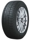 画像1: ホイールセット　ウィンタートランパスTX 　工賃、税込　235/60R18　