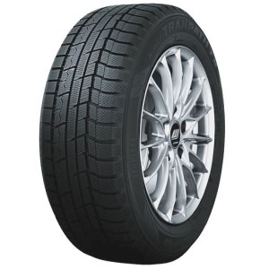 画像: ホイールセット　ウィンタートランパスTX 　工賃、税込　235/65R18　