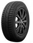 画像1: 工賃、税込み　タイヤ４本オブザーブ　GIZ2　165/70R13　