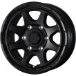 画像3: 数量限定　スタッドレス　2023年製　国内正規品　ホイールセット　195/80R15 107/105L  工賃、税込み　４本　ミシュラン　AGILIS X-ICE