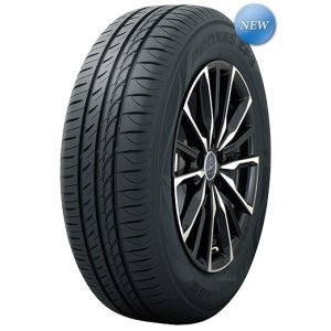 画像: 工賃、廃タイヤ、税込　 195/60R17 プロクセス　CF3　4本セット