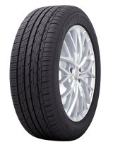 画像: 工賃、廃タイヤ、税込　 245/40R18 プロクセス　コンフォート2　4本セット