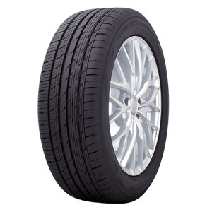 画像: 工賃、廃タイヤ、税込　 245/40R18 プロクセス　コンフォート2　4本セット