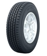 画像: 2024年製　ホイールセット　195/80R15 107/105L  工賃、税込み　４本  DELVEX  935